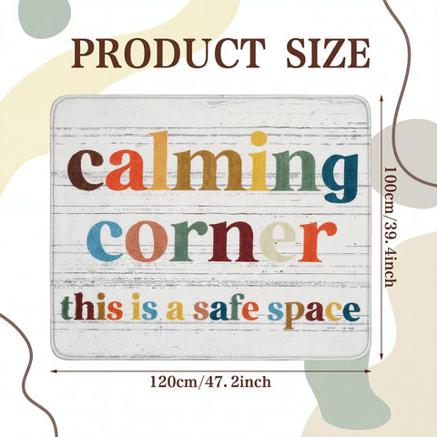 Dunzy close-up of plush pile highlighting comfort and durable polyester fibers