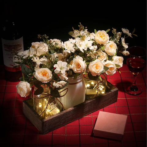DUOER handcrafted label and joinery emphasizing artisanal quality and durability