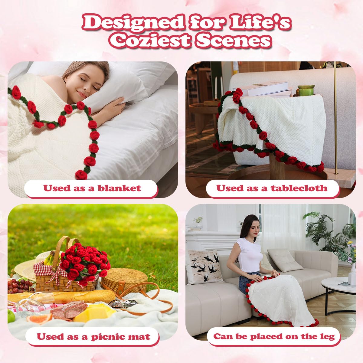 Duryeo gift wrapped presentation showing ready-to-give appeal and charm