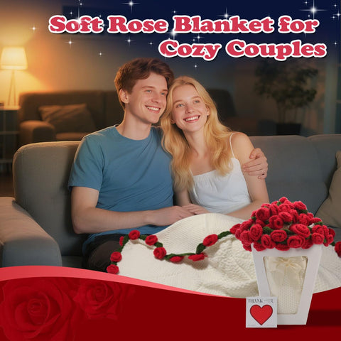 Duryeo hands holding bouquet showing portable gift and instant presentation