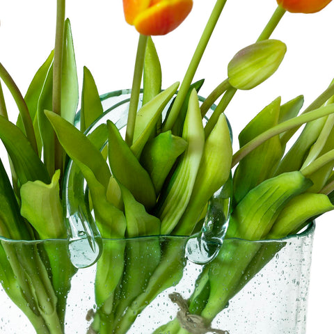 DUYONE boxed set with 15 stems visible, clear count and ready-to-use