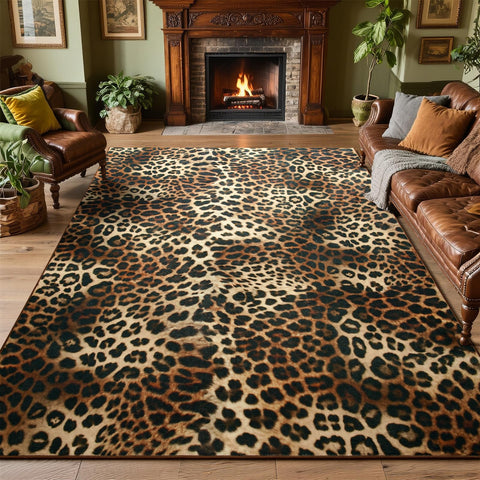 DweIke rug stain-resistant demo shows easy spot cleaning advantage
