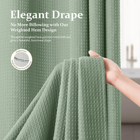 Dynamene next to tub showing 60x72 scale for proper fitting benefit