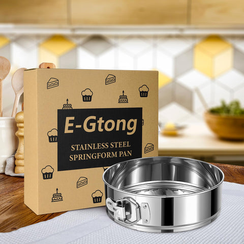 E-Gtong cleaning separation image showing dishwasher-safe convenience and easy care