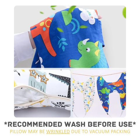 eaonitu lifestyle travel scene on airplane seat showing child comfort and travel ease