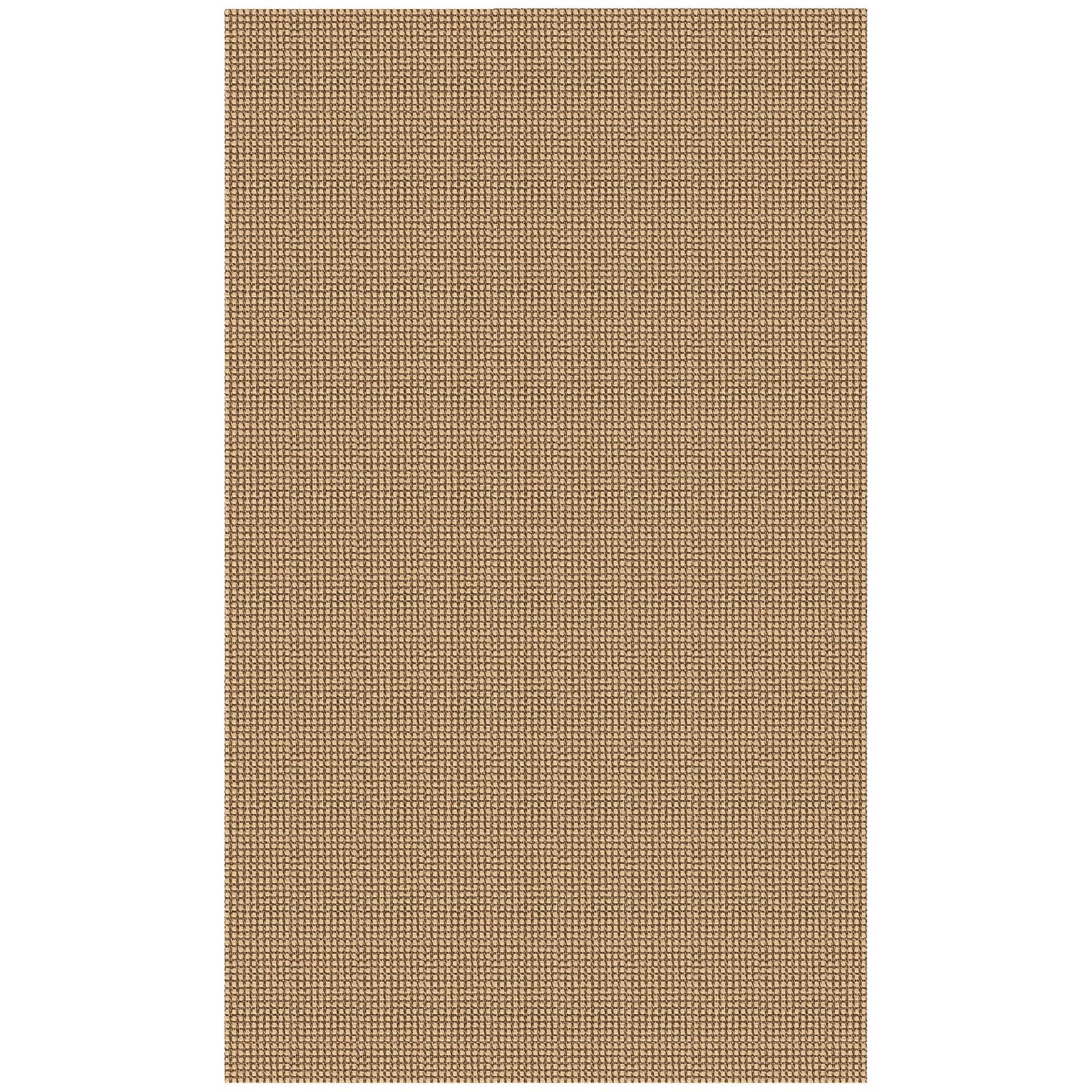 EARTHALL rug placed in kitchen showing decorative warmth and practicality