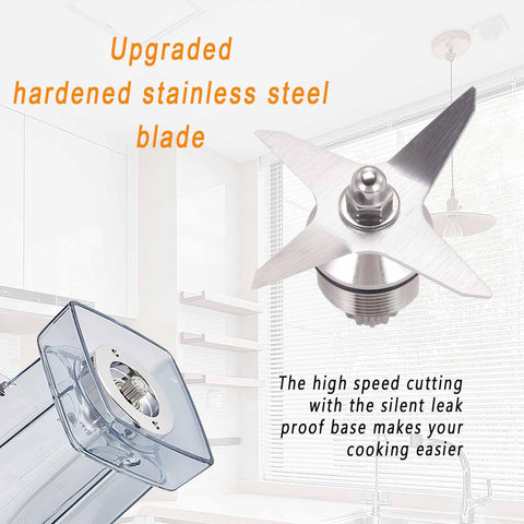 EastFune pitcher with lid detail demonstrating secure fit and spill prevention