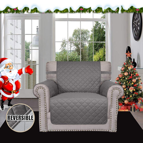 Easy-Going close-up quilted texture highlighting durable soft microfiber