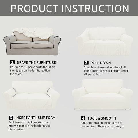 Easy-Going measurement photo highlights correct seat width fit benefit