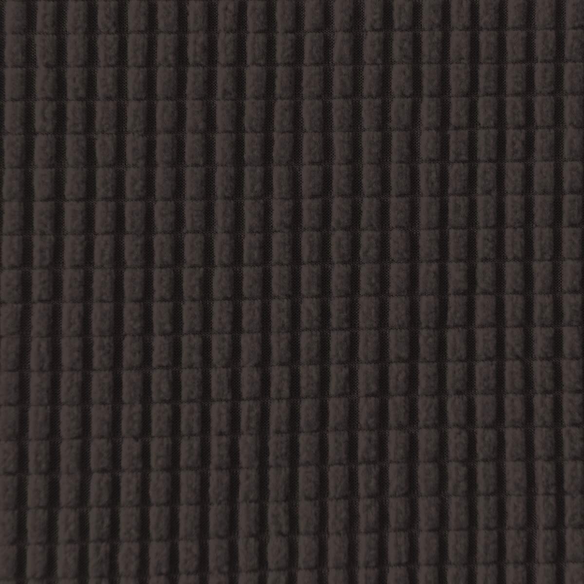Easy-Going foam anchor detail demonstrating non-slip stability and tidy appearance