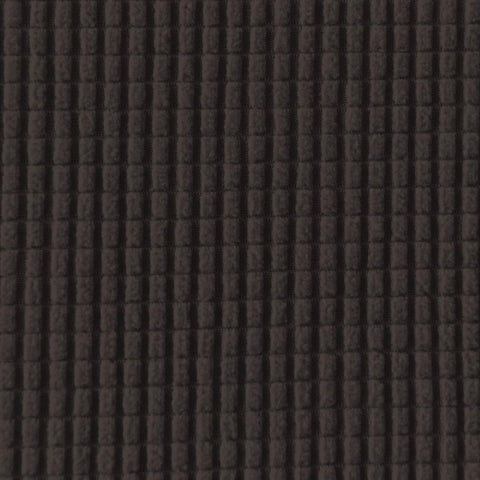 Easy-Going foam anchor detail demonstrating non-slip stability and tidy appearance