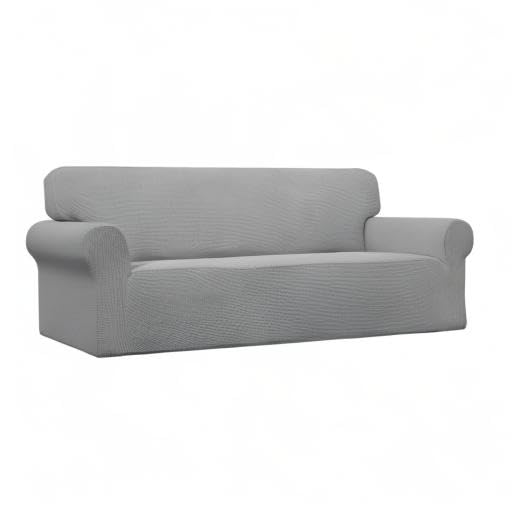 Easy-Going folded cover with packaging showing what’s included and ready-to-use