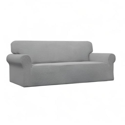 Easy-Going folded cover with packaging showing what’s included and ready-to-use