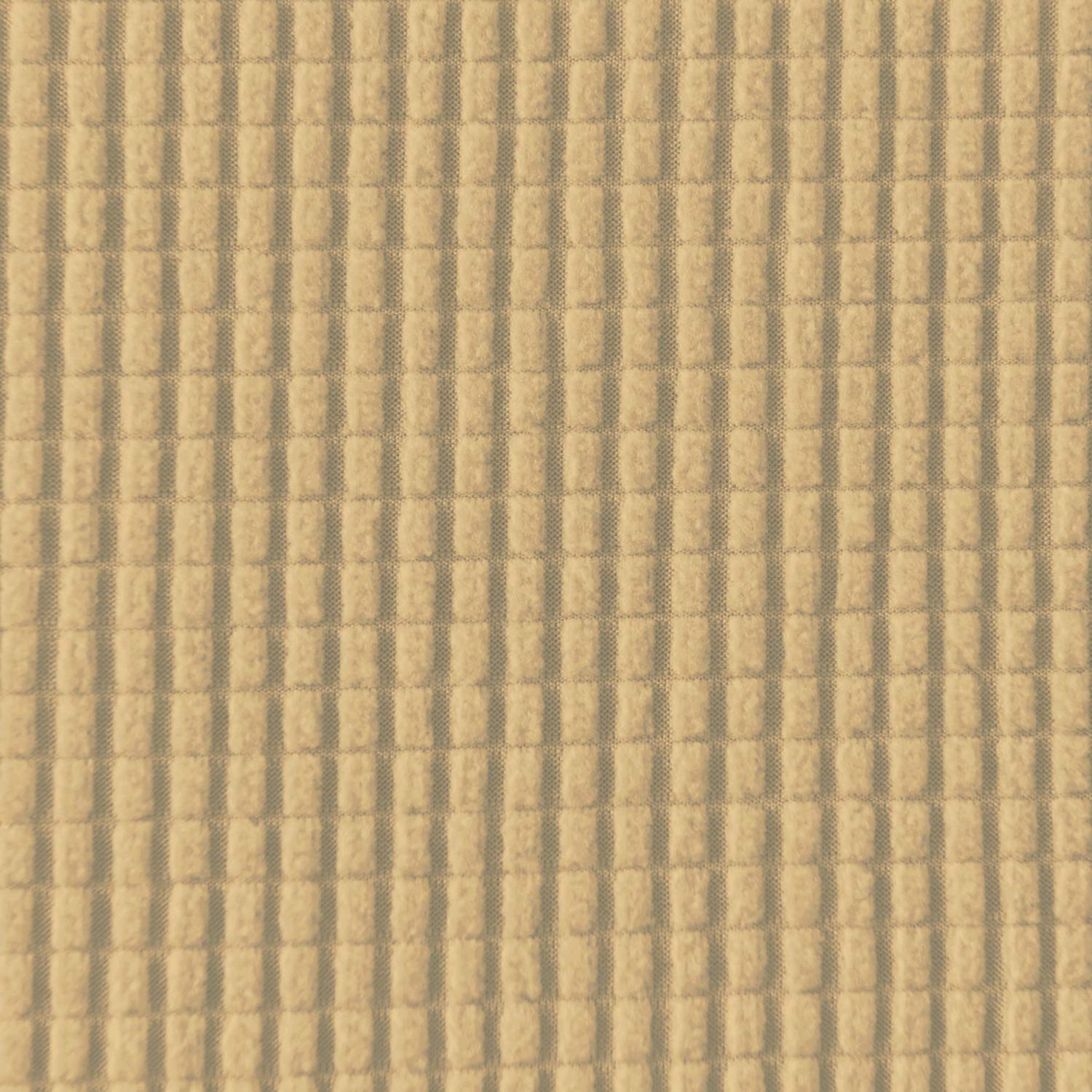 Easy-Going non-slip foam anchor closeup for stable placement