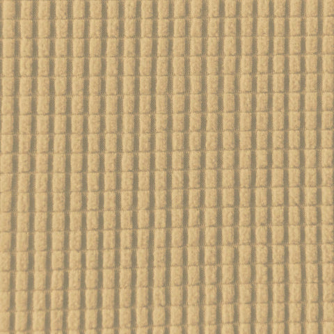 Easy-Going non-slip foam anchor closeup for stable placement