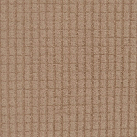 Easy-Going non-slip foam anchors detail improving cover stability
