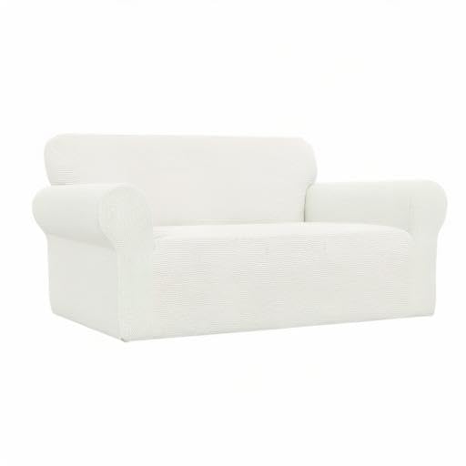 Easy-Going packaging with instructions showing easy setup and guidance benefit