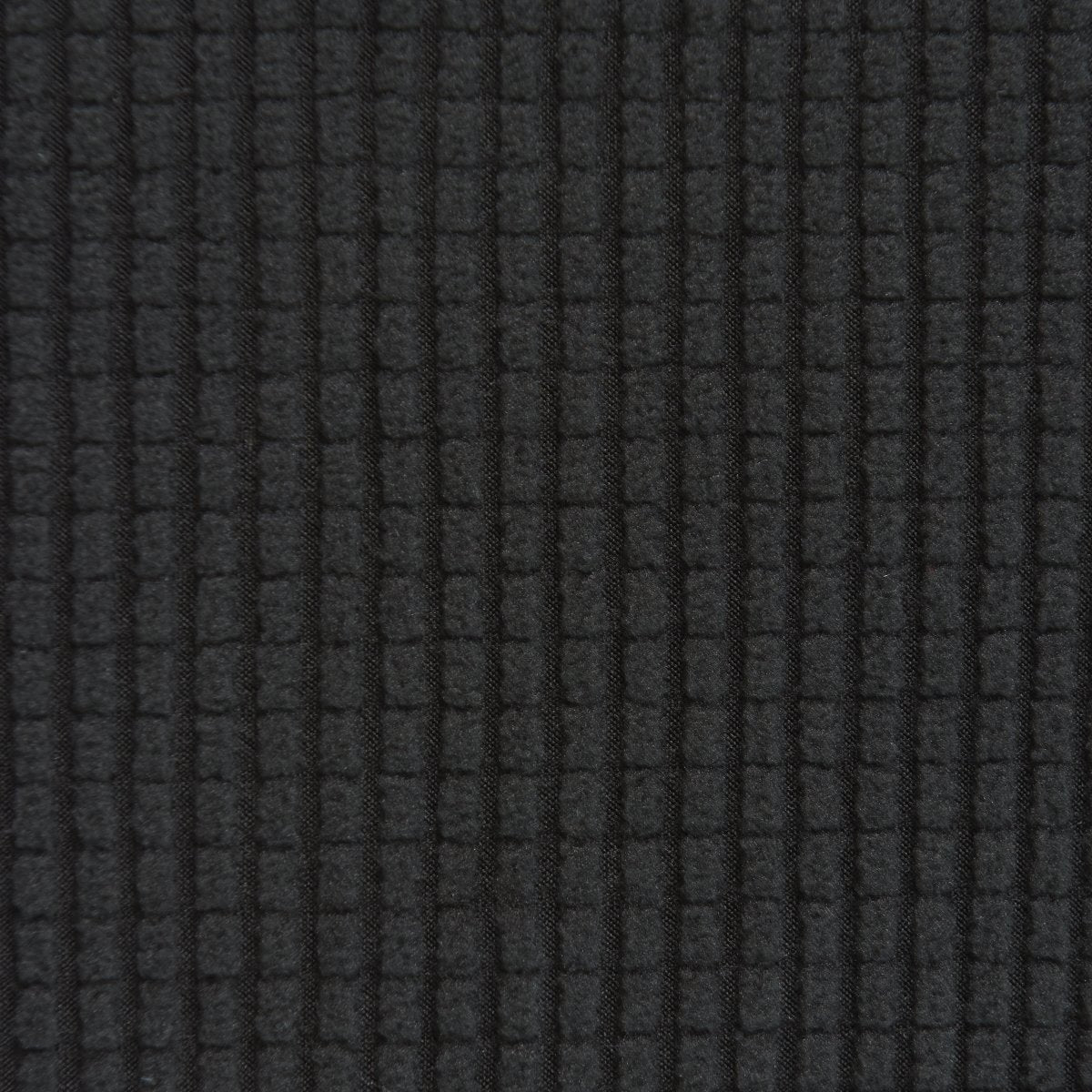 Easy-Going macro shot of fabric texture showing soft stretch and durability