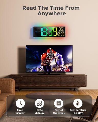EASYERA slim side profile highlighting low-profile modern design benefit