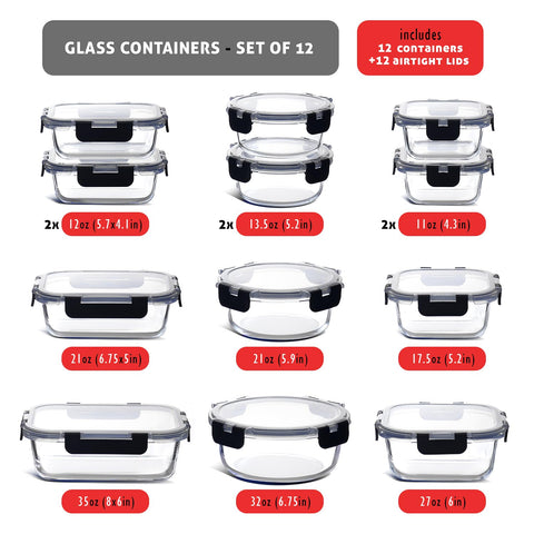 EATEX glass texture detail highlighting borosilicate durability and clarity