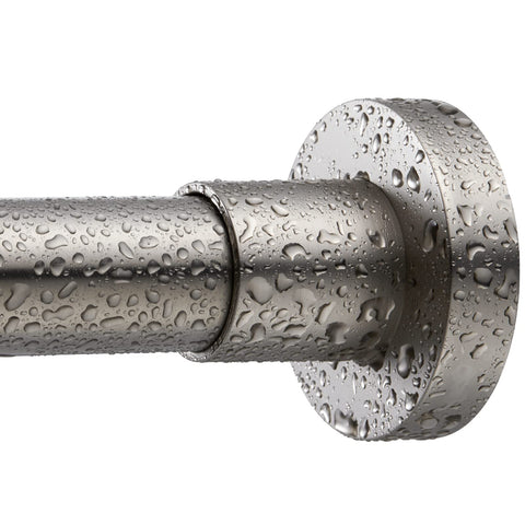 eboatop close-up of 304 stainless steel finish showing corrosion protection