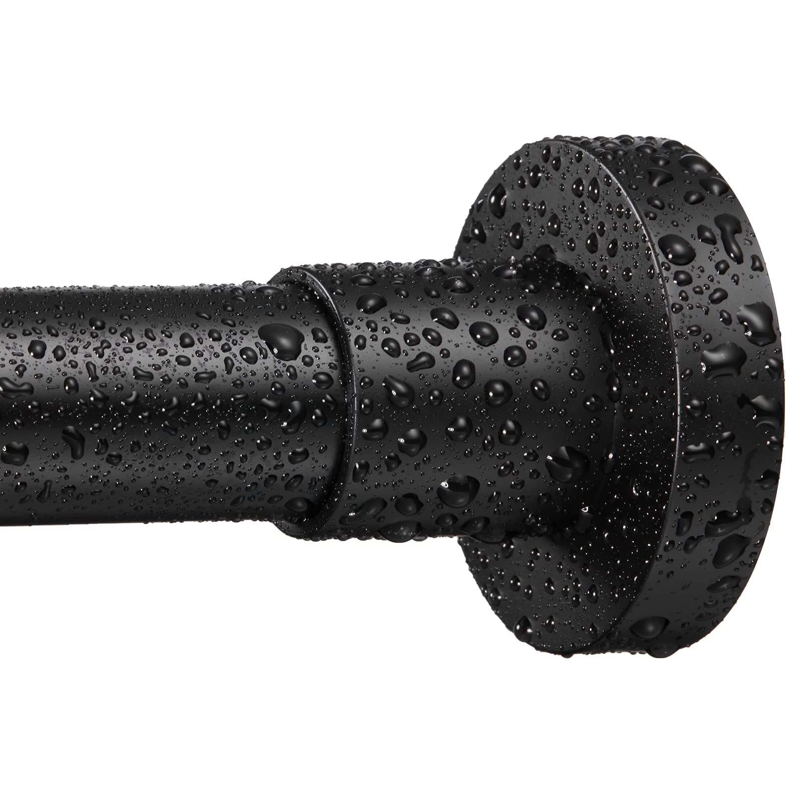 eboatop close-up of 304 stainless steel texture benefit: corrosion resistance
