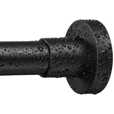 eboatop close-up of 304 stainless steel texture benefit: corrosion resistance
