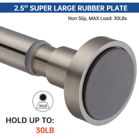 eboatop internal spring tension mechanism detail showing strong secure hold