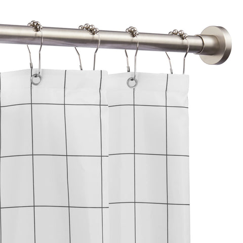 eboatop used as room divider in studio showing versatile space creation