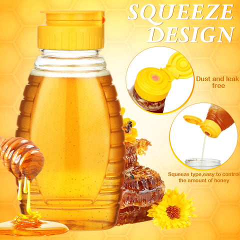 Eccliy squeeze bottle texture detail highlighting flexible walls for controlled pours
