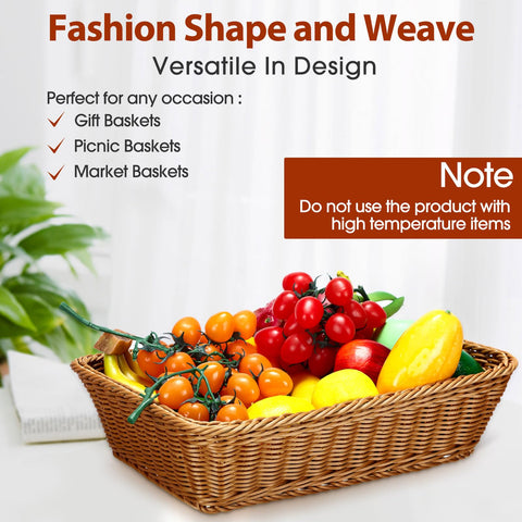 Eccliy washed drying basket showing easy-to-clean maintenance benefit