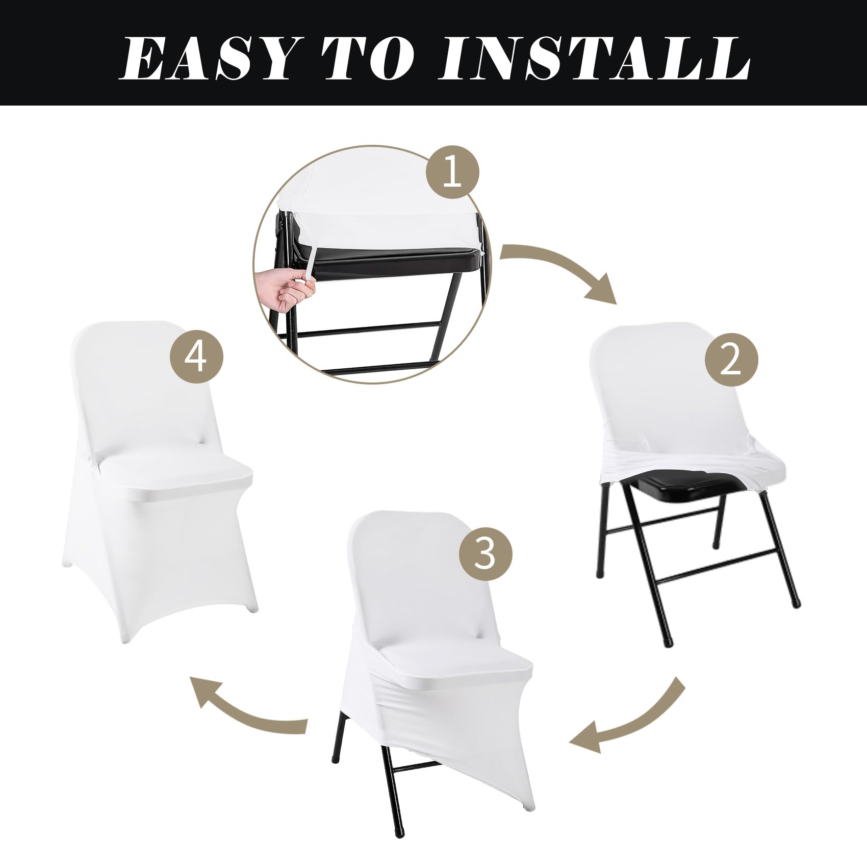 eccwai size comparison with chair to confirm fit and scale
