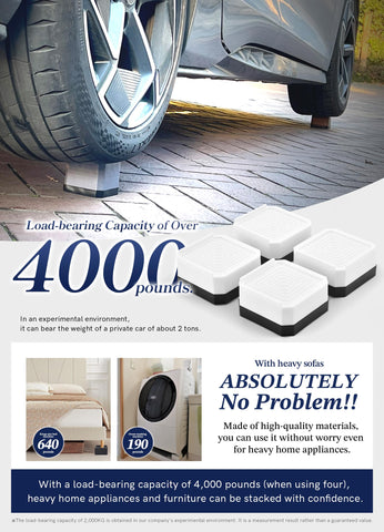 EclatBain height comparison with ruler showing 3-inch and 4.3-inch lift options