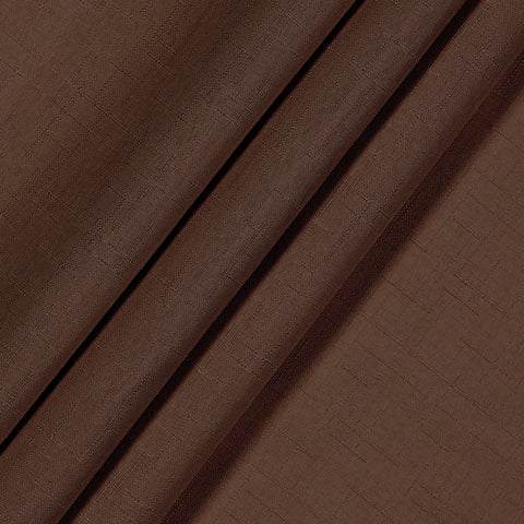 Eclipse Kendall fabric folds drape naturally for elegant styling benefit