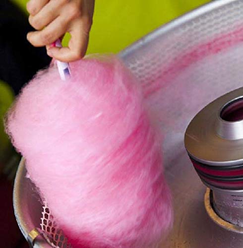 Eco Craft Stix product label and manufacturer contact benefit clear origin and support