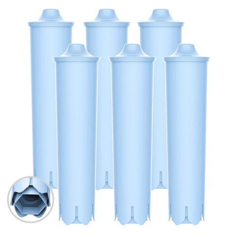 EcoAqua 7003B front packaging showing compatibility and benefits