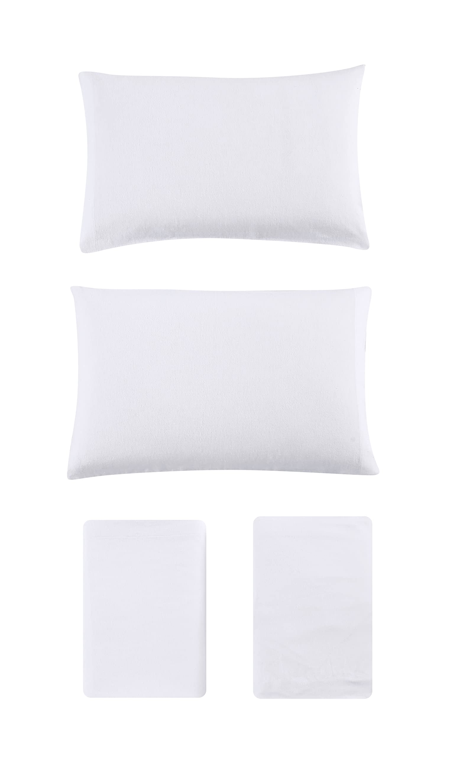 Eddie Bauer care and label closeup explains fabric care and longevity