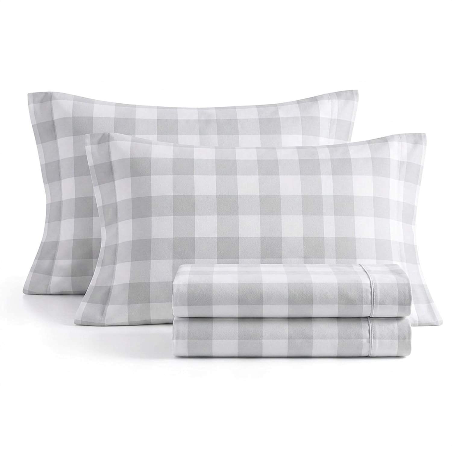 Eddie Bauer packaging label and certification shows OEKO-TEX confidence and product quality