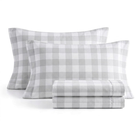 Eddie Bauer packaging label and certification shows OEKO-TEX confidence and product quality