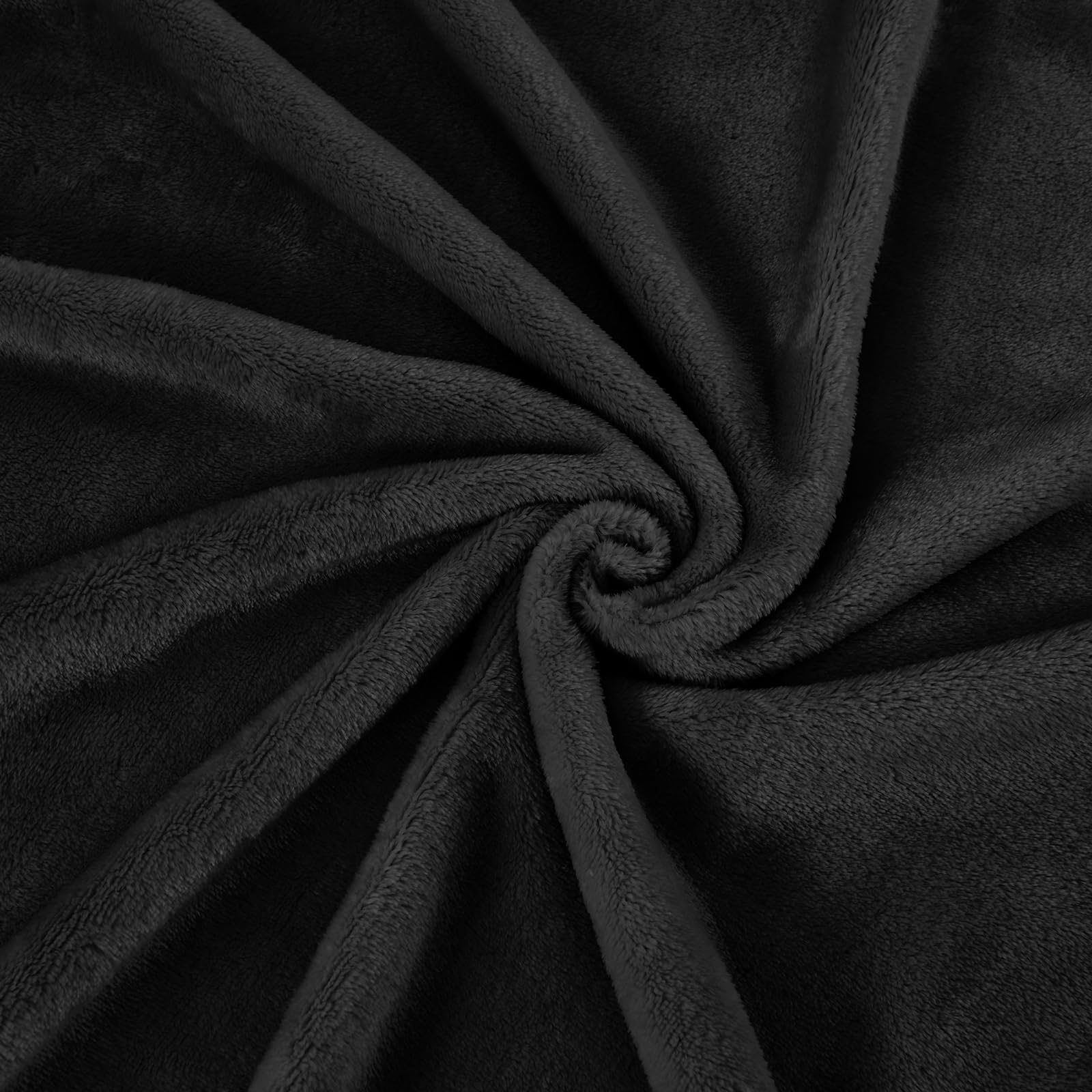 Edenleaf seam close-up showing reinforced edge for durable long-lasting use