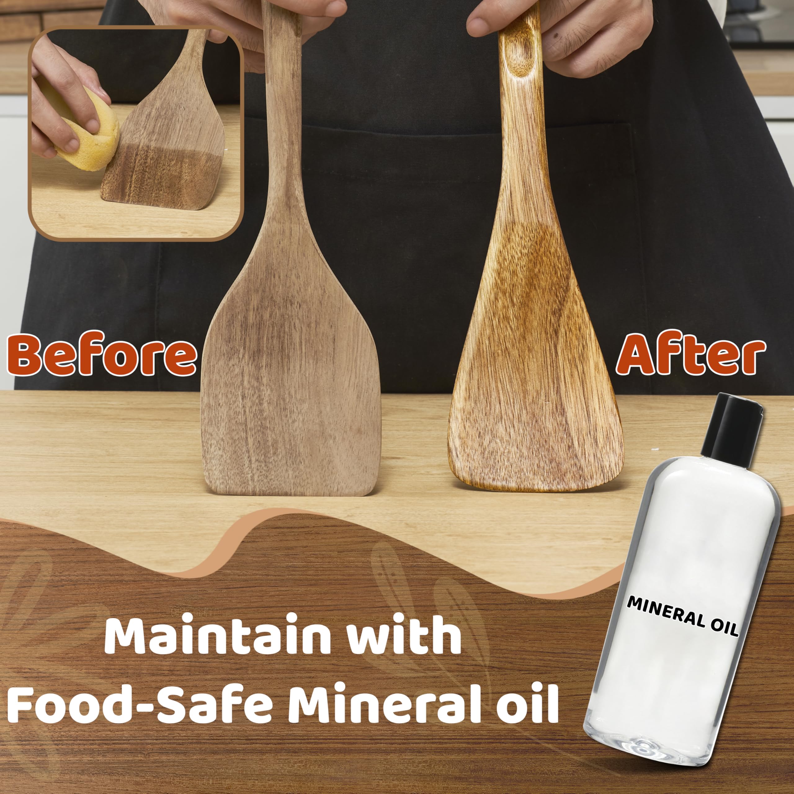 Edergoo tongs flipping grilled vegetables offering control without scratching surfaces
