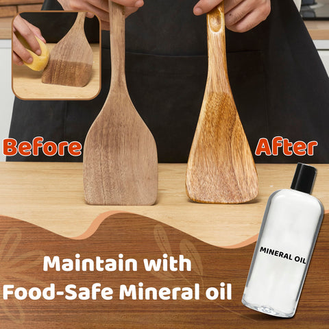 Edergoo tongs flipping grilled vegetables offering control without scratching surfaces