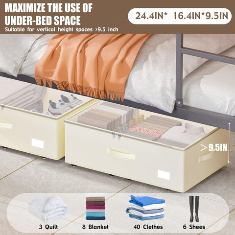EE-RoomWorld reinforced wooden base detail for stronger weight support benefit