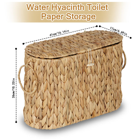 efluky lid detail with handle for easy access and cleanliness