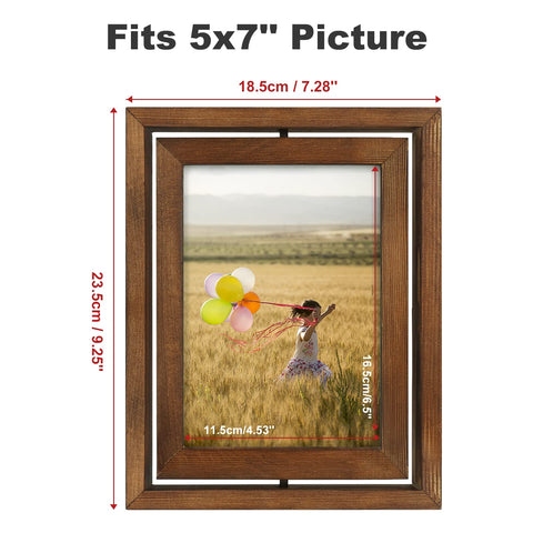 Egofine closeup of HD real glass panes highlighting clear photo protection benefit