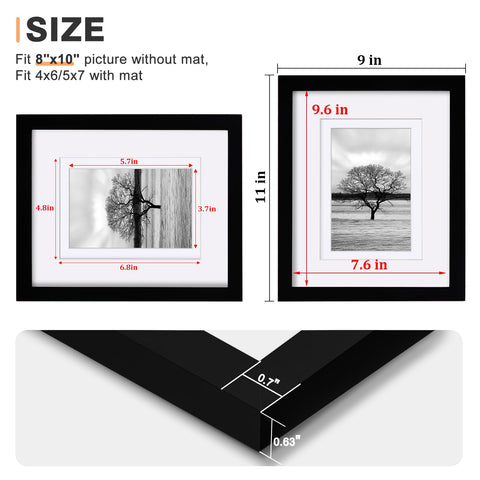Egofine plexiglass with protective film visible preventing scratches during handling