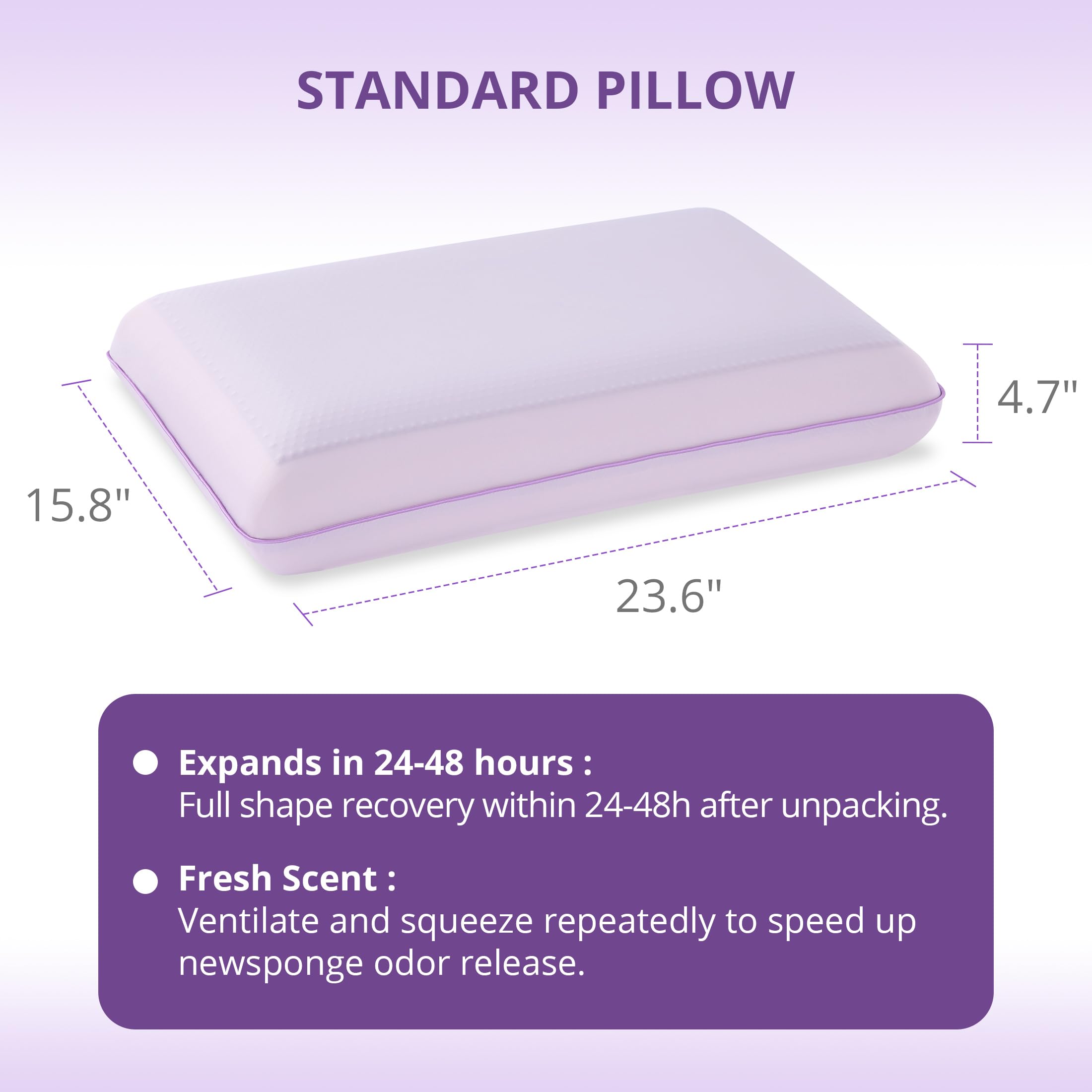 EGOHOME cover in washer showing machine-washable convenience