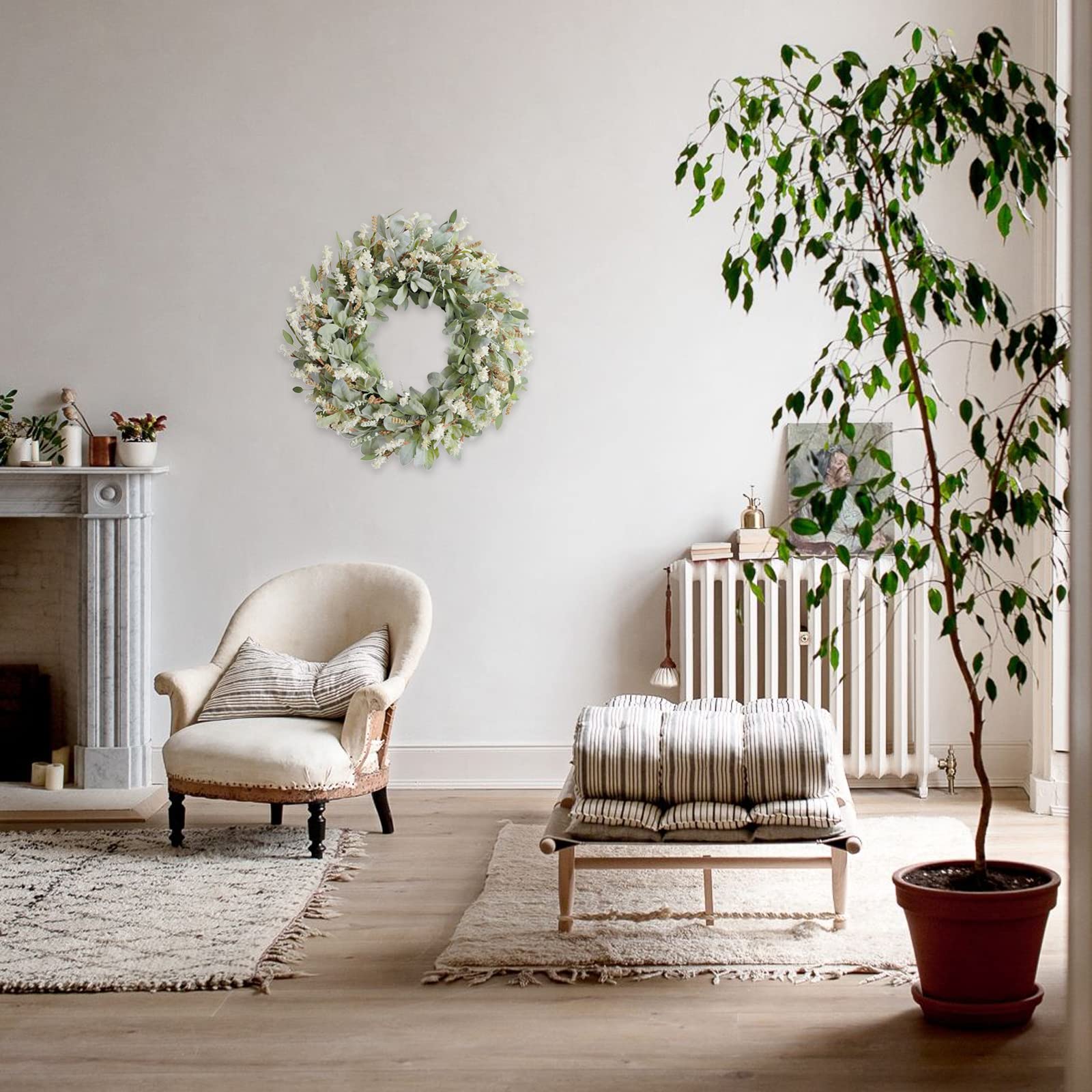 egolot ivory flowers detail highlighting subtle color and elegant contrast