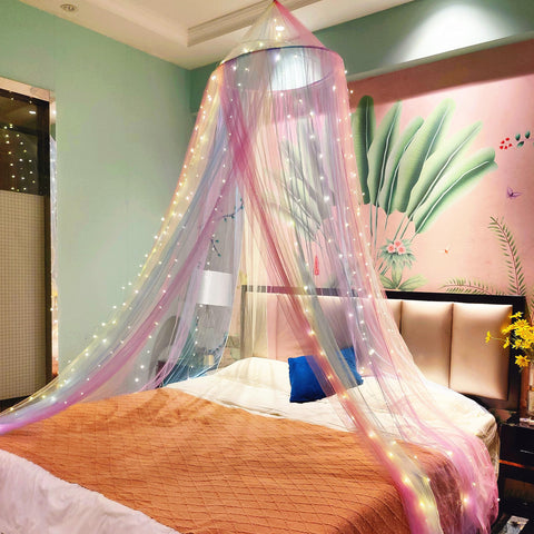 Eimilaly fabric close-up of 18D encrypted polyester, offers denser protective drape
