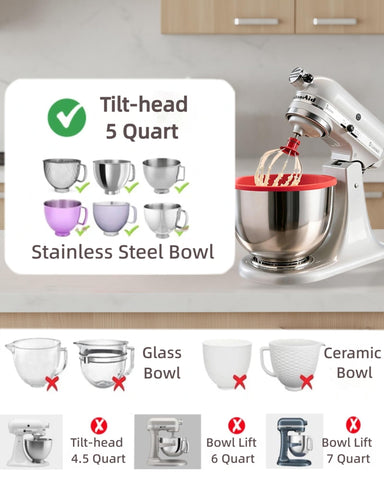 EIWAJKXE lifestyle kitchen counter display showing tidy countertop and organized ingredient storage